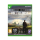 Gra na Xbox Series X | S Xbox Hell Let Loose Deluxe Edition